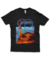 Camiseta Obituary Dying of Everything