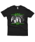 Camiseta Obituary Slowly We Rot - (cópia)