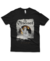 Camiseta The Obsessed Gilded Sorrow