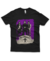 Camiseta The Obsessed