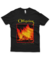 Camiseta The Offspring Ignition