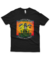 Camiseta The Offspring Ixnay On The Hombre