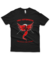 Camiseta The Offspring Rise And Fall, Rage And Grace