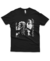 Camiseta Olho Seco - (cópia)