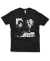 Camiseta Olho Seco Olho por Olho - (cópia)