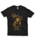 Camiseta Opeth Ghost Reveries - comprar online