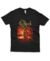 Camiseta Opeth Still Life - comprar online