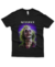 Camiseta Os Vampiros de Salem Salem's Lot - (cópia)