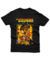 Camiseta Os Garotos Perdidos The Lost Boys - (cópia) - (cópia) - comprar online