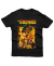 Camiseta Os Goonies (2) - buy online
