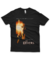 Camiseta Os Outros The Others - comprar online