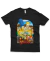Camiseta Os Simpsons The Simpsons Movie - (cópia) - comprar online