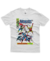 Camiseta Beavis and Butt-Head (2) - (cópia)