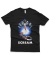 Camiseta Pânico Scream - (cópia)