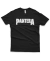 Camiseta Pantera