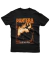 Pantera - (cópia) - (cópia) - (cópia) - (cópia) - comprar online