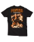 Pantera - (cópia) - (cópia) - (cópia) - (cópia) en internet