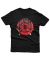 Pantera - (cópia) - (cópia) - (cópia) - (cópia) - comprar online