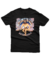 Pantera - (cópia) - (cópia) - (cópia) - comprar online