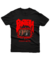 Pantera - (cópia) - (cópia) - (cópia) - (cópia) - (cópia) - comprar online