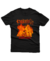 Camiseta Pantera Reinventing The Steel (Frente/Verso) - comprar online