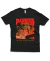 Pantera - (cópia) - (cópia) - (cópia) - (cópia) - (cópia) - comprar online