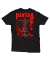 Pantera - (cópia) - (cópia) - (cópia) - (cópia) - (cópia) en internet