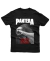 Pantera - (cópia) - (cópia) - comprar online