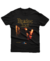 Camiseta Paradise Lost Gothic (Frente/Verso) - comprar online