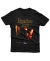 Rammstein Sehnsucht Movie - (cópia) - (cópia) - (cópia) - comprar online