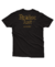 Camiseta Paradise Lost Gothic (Frente/Verso) na internet