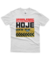 Camiseta Os Paralamas Do Sucesso Hoje