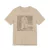 Camiseta Os Paralamas Do Sucesso Severino