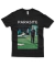 Camiseta Primal Scream - (cópia)
