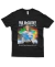 Camiseta Paul McCartney Got Back 2024