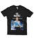 Camiseta Paul McCartney Got Back