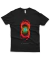 Camiseta Pearl Jam Binaural