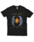 Camiseta Pearl Jam Dark Matter
