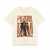 Camiseta Pearl Jam Ten (2)