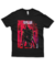 Camiseta Pearl Jam Ten