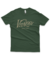 Camiseta Pearl Jam Vitalogy