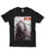Camiseta Pearl Jam Vs.