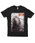 Camiseta Pearl Jam Vs.