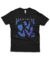 Camiseta Pennywise