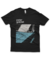 Camiseta Peter Gabriel - comprar online