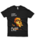 Camiseta Peter Gabriel Plays Live - comprar online