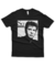 Camiseta Peter Gabriel So - comprar online