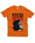 Camiseta Peter Tosh Wanted Dread & Alive - (cópia)