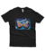 Camiseta Pica-Pau (2) Woody Woodpecker - comprar online