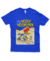 Camiseta Pica-Pau (4) Woody Woodpecker - comprar online